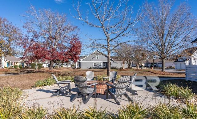 1141 Yellow Daisy Lane, Foley, AL 36535