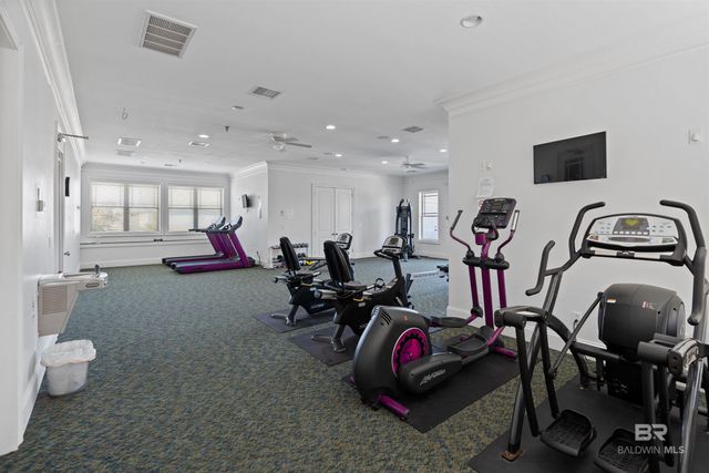 1141 Yellow Daisy Lane, Foley, AL 36535