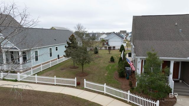 1141 Yellow Daisy Lane, Foley, AL 36535