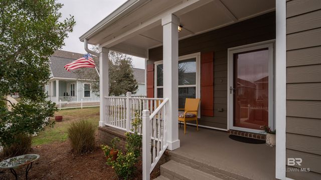 1141 Yellow Daisy Lane, Foley, AL 36535