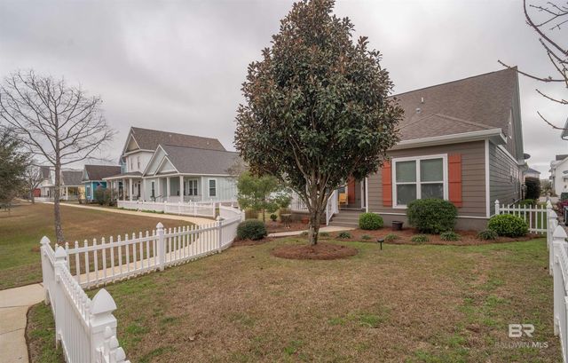 1141 Yellow Daisy Lane, Foley, AL 36535