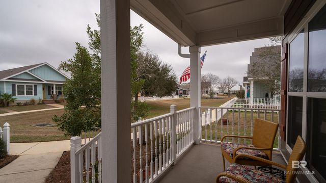 1141 Yellow Daisy Lane, Foley, AL 36535