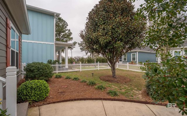 1141 Yellow Daisy Lane, Foley, AL 36535