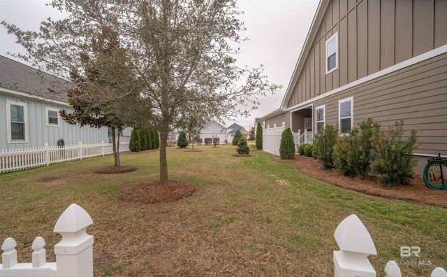 1141 Yellow Daisy Lane, Foley, AL 36535