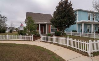 1141 Yellow Daisy Lane, Foley, AL 36535