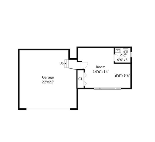 7 Woodbine Terrace, Dobbs Ferry, NY 10522
