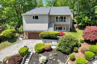 7 Woodbine Terrace, Dobbs Ferry, NY 10522