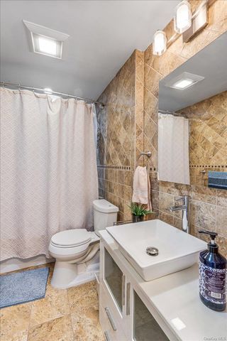 369 Yale Road, Garden City, NY 11530