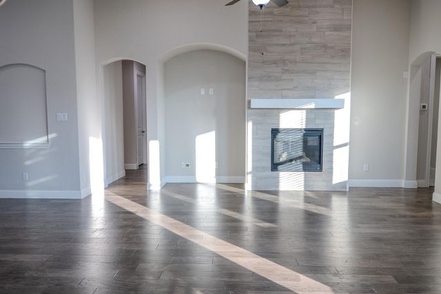 6700 Barolo Drive, Rowlett, TX 75088