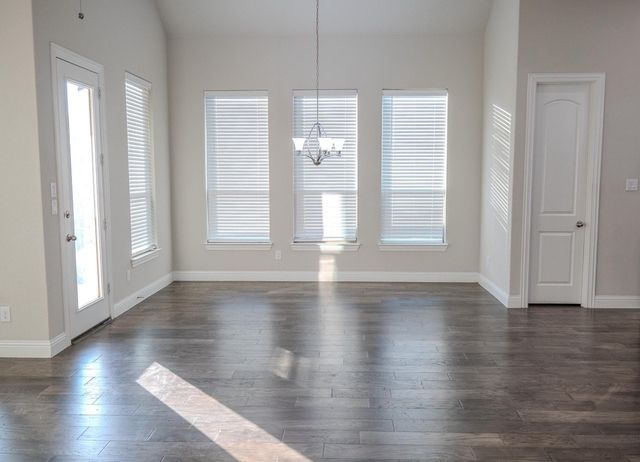 6700 Barolo Drive, Rowlett, TX 75088