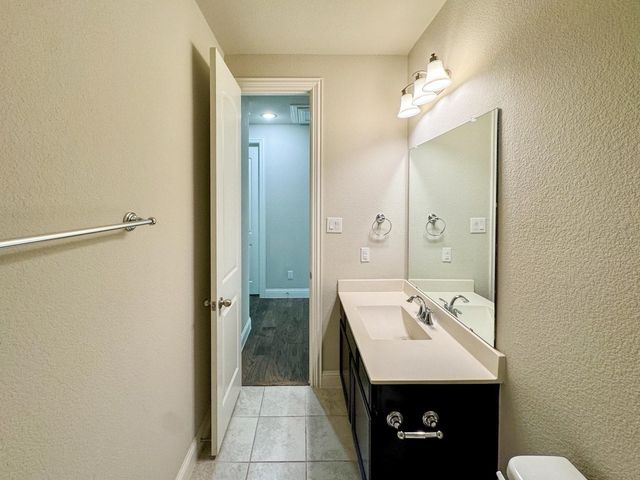 6700 Barolo Drive, Rowlett, TX 75088