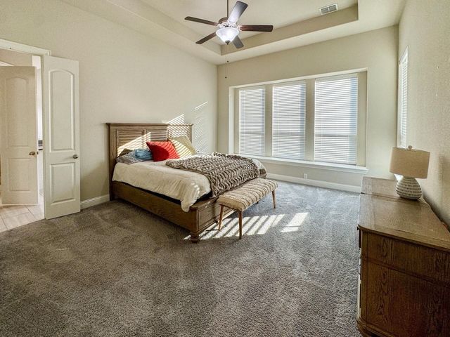 6700 Barolo Drive, Rowlett, TX 75088