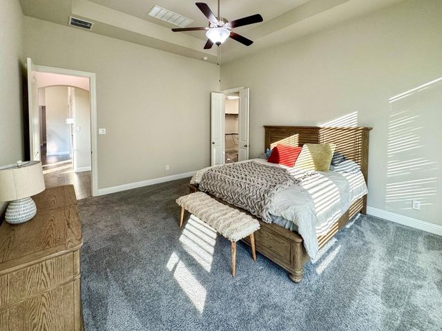 6700 Barolo Drive, Rowlett, TX 75088