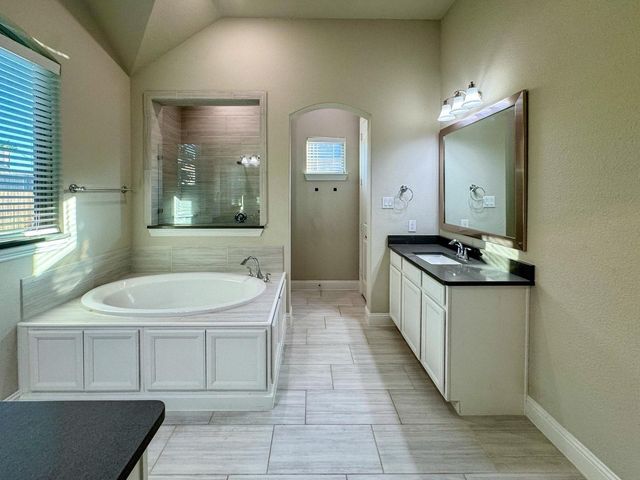 6700 Barolo Drive, Rowlett, TX 75088