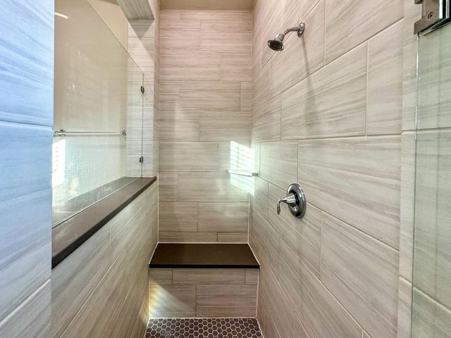 6700 Barolo Drive, Rowlett, TX 75088