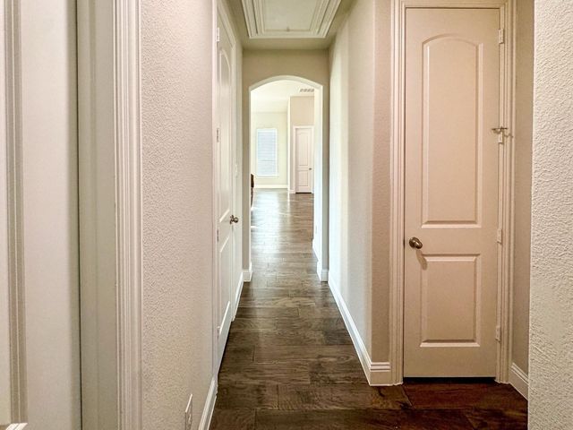 6700 Barolo Drive, Rowlett, TX 75088