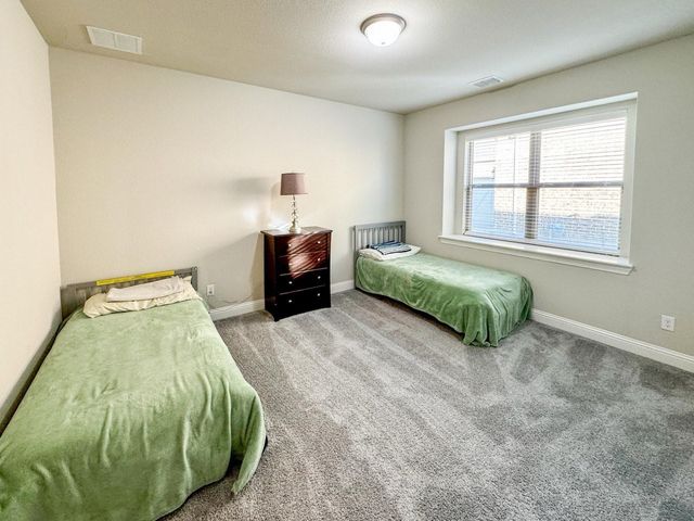 6700 Barolo Drive, Rowlett, TX 75088