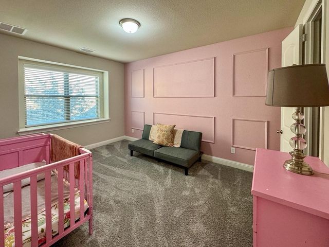 6700 Barolo Drive, Rowlett, TX 75088