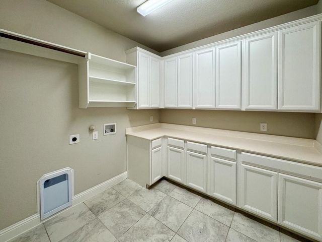 6700 Barolo Drive, Rowlett, TX 75088