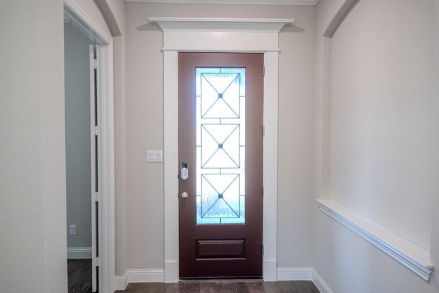 6700 Barolo Drive, Rowlett, TX 75088