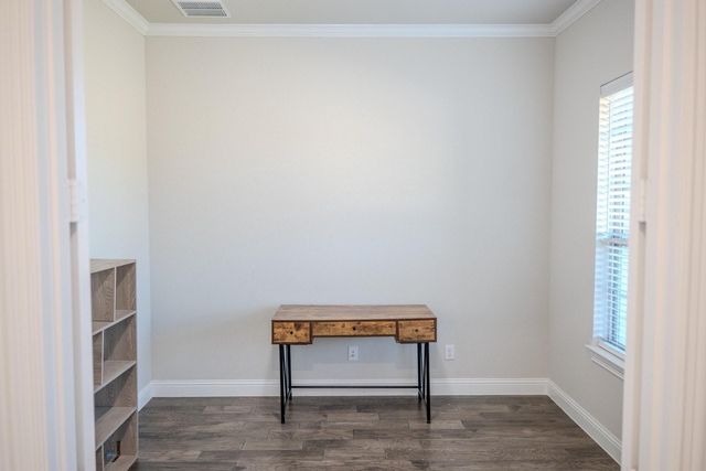 6700 Barolo Drive, Rowlett, TX 75088