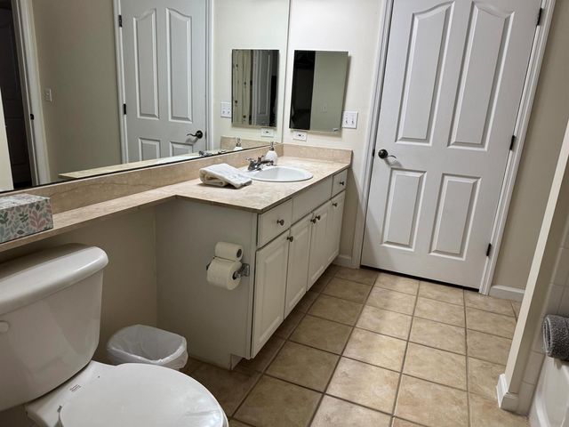 276 Murcia Drive 111, Jupiter, FL 33458