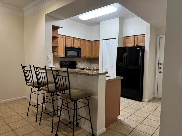276 Murcia Drive 111, Jupiter, FL 33458