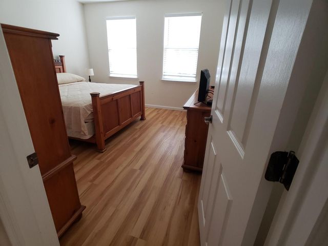 276 Murcia Drive 111, Jupiter, FL 33458
