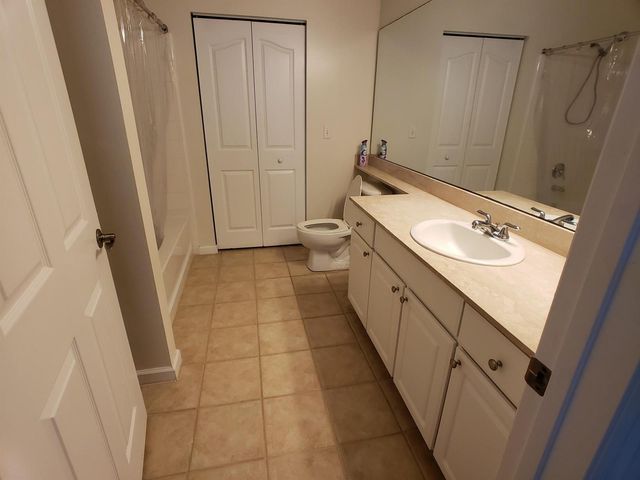 276 Murcia Drive 111, Jupiter, FL 33458