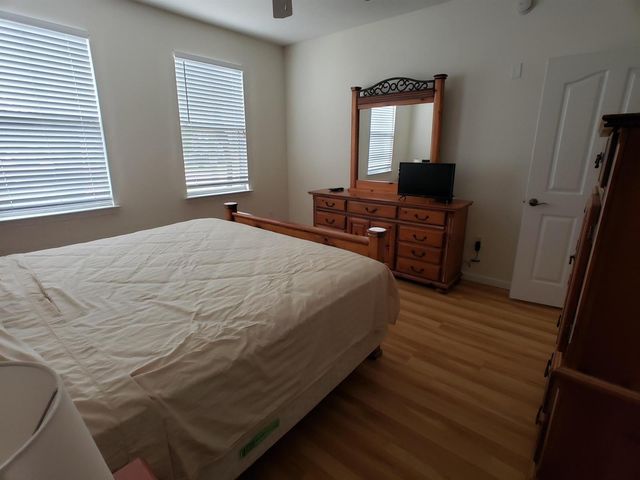 276 Murcia Drive 111, Jupiter, FL 33458