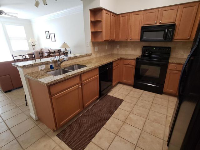 276 Murcia Drive 111, Jupiter, FL 33458