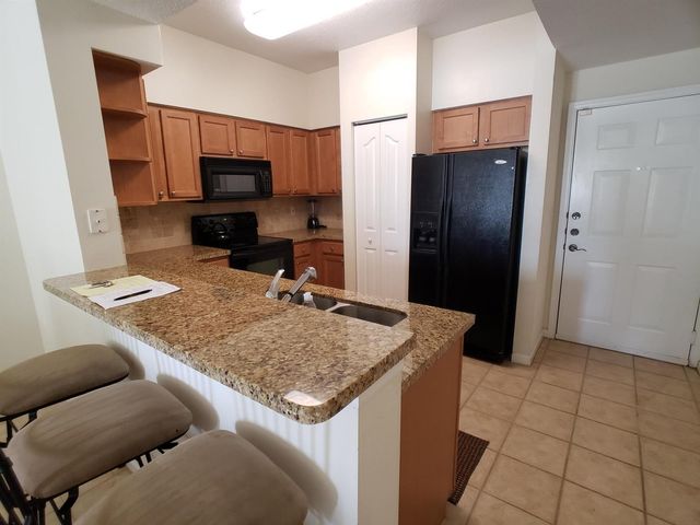 276 Murcia Drive 111, Jupiter, FL 33458