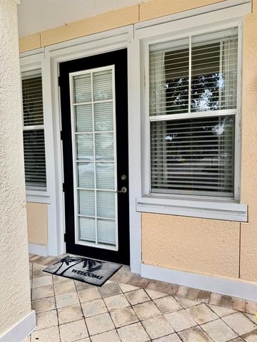 276 Murcia Drive 111, Jupiter, FL 33458