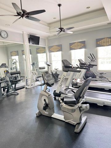 276 Murcia Drive 111, Jupiter, FL 33458