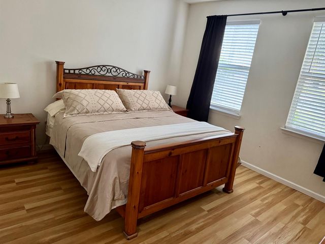 276 Murcia Drive 111, Jupiter, FL 33458