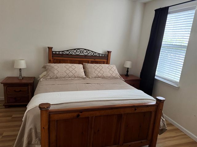 276 Murcia Drive 111, Jupiter, FL 33458