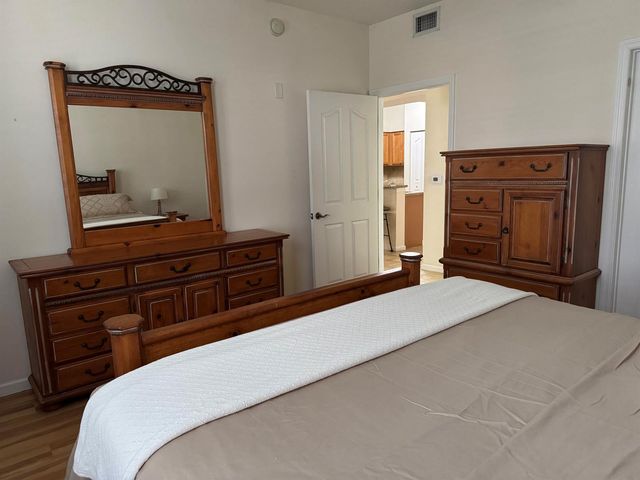276 Murcia Drive 111, Jupiter, FL 33458