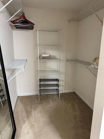 276 Murcia Drive 111, Jupiter, FL 33458
