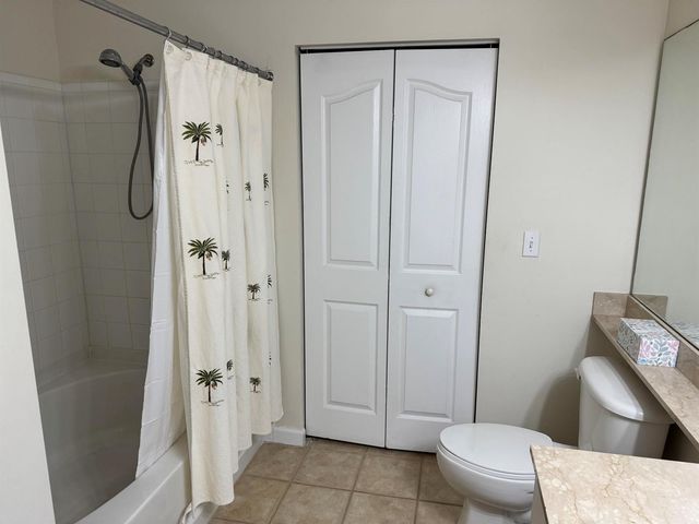 276 Murcia Drive 111, Jupiter, FL 33458