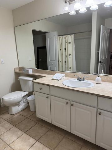 276 Murcia Drive 111, Jupiter, FL 33458