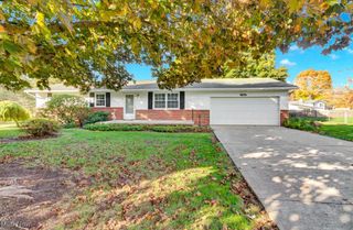 22862 Virginia Avenue, Minerva, OH 44657