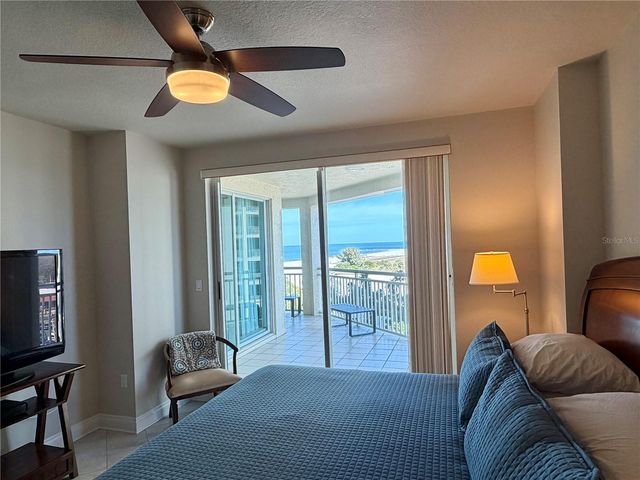 1180 GULF BOULEVARD 704, Clearwater Beach, FL 33767