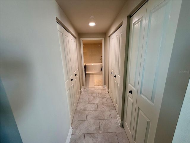 1180 GULF BOULEVARD 704, Clearwater Beach, FL 33767