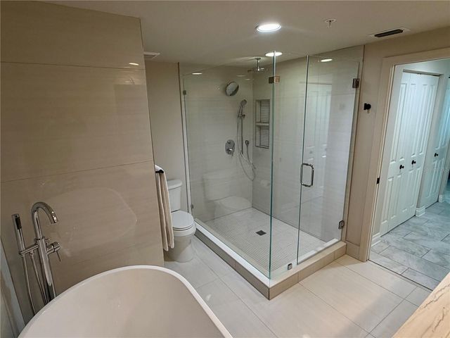 1180 GULF BOULEVARD 704, Clearwater Beach, FL 33767