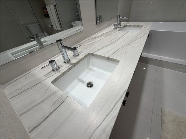 1180 GULF BOULEVARD 704, Clearwater Beach, FL 33767