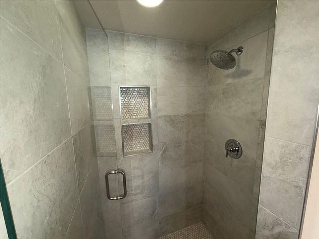 1180 GULF BOULEVARD 704, Clearwater Beach, FL 33767