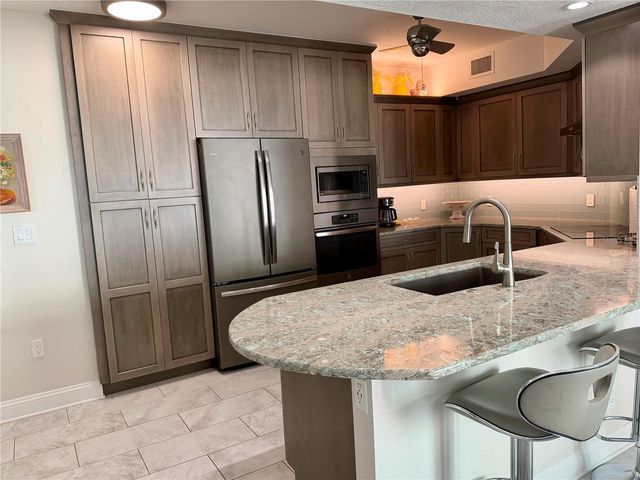 1180 GULF BOULEVARD 704, Clearwater Beach, FL 33767