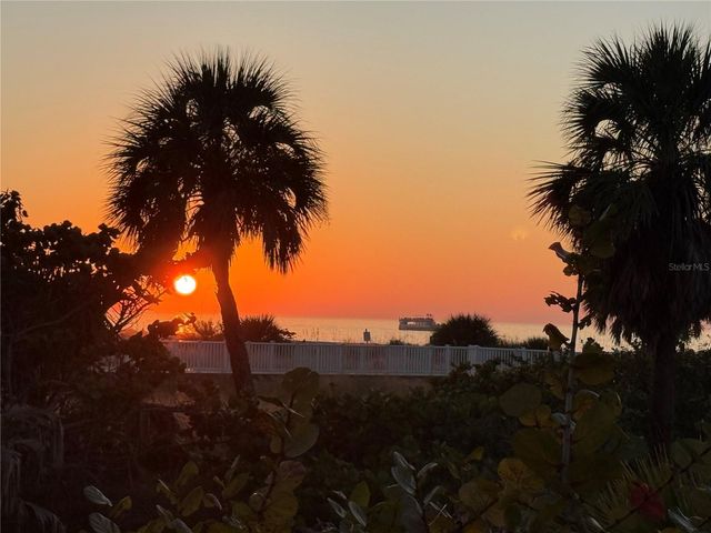 1180 GULF BOULEVARD 704, Clearwater Beach, FL 33767