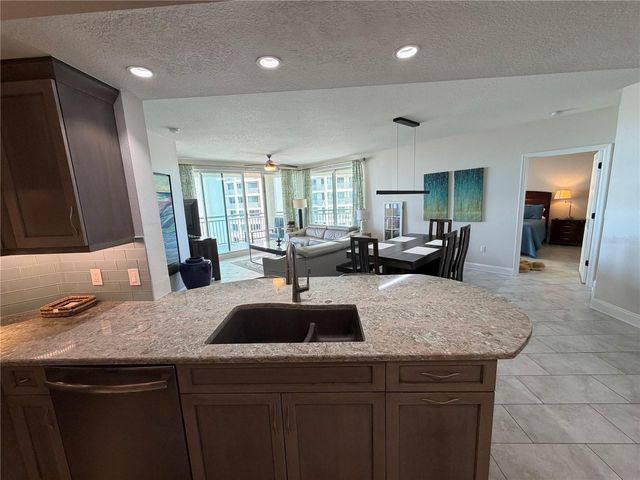 1180 GULF BOULEVARD 704, Clearwater Beach, FL 33767