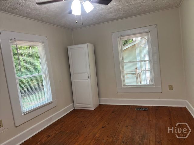 4225 Bob Godfrey Road, Athens, GA 30605